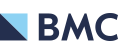 BMC