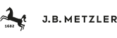 J.B.METZLER