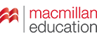 macmillan education